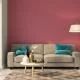 interior-modern-design-room-3d-illustration-pqmejm5-e1615611255295