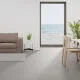 our-product-image6