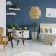 wooden-furniture-in-bedroom-e1648702482976