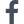 Facebook icon