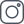 Instagram icon
