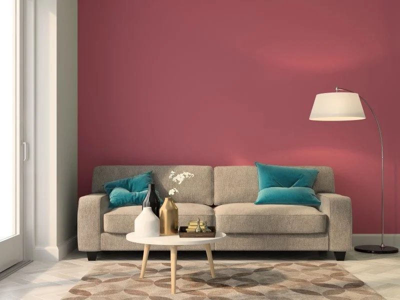 Cách chọn sofa cho phòng khách nhỏ – Bí quyết từ chuyên gia