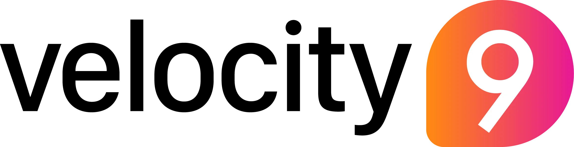 Logo of Ideaa with a light bulb